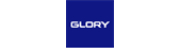 Glory Global Solutions (Germany) GmbH