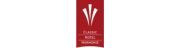 Classic Hotel Harmonie