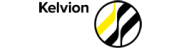 Kelvion PHE GmbH