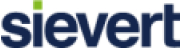 Sievert SE