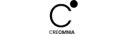 creomnia GmbH