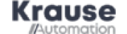 Krause Automation GmbH
