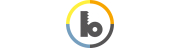 Baublies Group