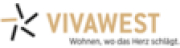 Vivawest Wohnen GmbH