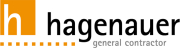 hagenauer GmbH