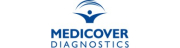 Medicover Diagnostics