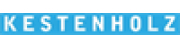 Kestenholz Automobil GmbH