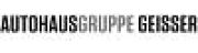Autohaus Stefan Geisser GmbH