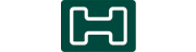 HAGN Umwelttechnik GmbH