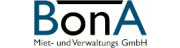 BonA Miet- und Verwaltungsges. mit beschränkter Haftung