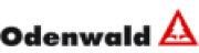 Odenwald Insulation GmbH
