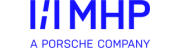 MHP Management- und IT-Beratung