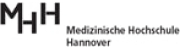 MHH - Medizinische Hochschule Hannover