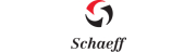 Schaeff Group Holding AG