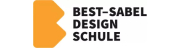 BEST-Sabel Designschule Berlin
