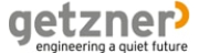 Getzner Spring Solutions GmbH