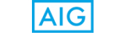 AIG