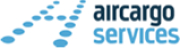 Aircargo Services Hannover GmbH