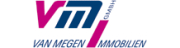 van Megen Immobilien GmbH