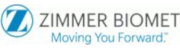 Zimmer Biomet Deutschland GmbH