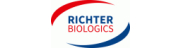 Richter BioLogics GmbH