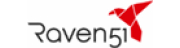 Raven51 AG
