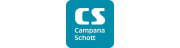 CAMPANA & SCHOTT