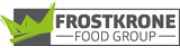 Frostkrone
