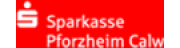 Sparkasse