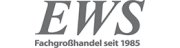 EWS GmbH & Co. KG