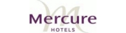 Mercure Hotel Trier Porta Nigra