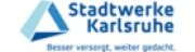 Stadtwerke Karlsruhe GmbH