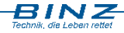 BINZ Automotive GmbH