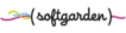 softgarden e-recruiting gmbh