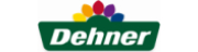Dehner Gartencenter GmbH & Co. KG