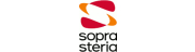 Sopra Steria GmbH