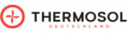 ThermoSol GmbH
