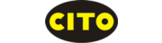 CITO- SYSTEM GmbH