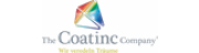Coatinc Rhein-Main GmbH & Co. KG