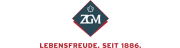 Zimmermann-Graeff & Müller GmbH