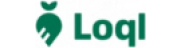 Loql