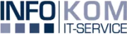 Infokom GmbH