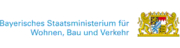 Bayerisches Staatsministerium für Wohnen, Bau und Verkehr