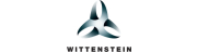 WITTENSTEIN cyber motor GmbH