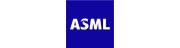 ASML
