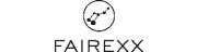 Fairexx Logistics for Exhibitions GmbH