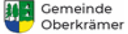 Gemeinde Oberkrämer