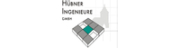 Hübner Ingenieure GmbH