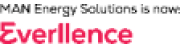 Everllence SE
