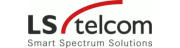 LS telcom AG